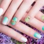 Nail salon 78704 | River Spa Nail Salon | Austin, TX 78704