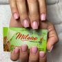 Nail salon 79707 | Milano1 Nail and Spa | Midland, Texas 79707