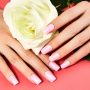 Nail salon 80525 | LV Nail Spa | Fort Collins, CO 80525