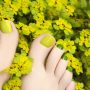 Nail salon 80525 | LV Nail Spa | Fort Collins, CO 80525