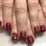 Nail salon 83001 | PEARL STREET SALON & SPA | Jackson, WY 83001