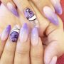 Nail salon 85033 | Talk Nail & Spa | Phoenix, Arizona 85033