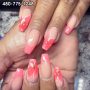 Seacret Nails & Spa | Nail salon 85202 | Nail salon in Mesa AZ 85202