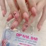 Nail salon 85260 | Dip Nail Bar-Horizon | Scottsdale Arizona 85260