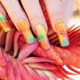 Nail salon 89052 | Best Nails | Henderson, NV 89052