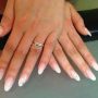 Nail salon 91364 | Nails To Adore | Woodland Hills, CA 91364