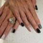 Nail salon 92260 | El Paseo Nail Bar | Palm Desert, California 92260