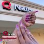 Nail salon 92260 | Q Nails | Palm Desert, CA 92260