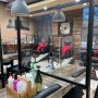 Nail salon 92673 | Bellagio Nails and Spa | San Clemente, California 92673