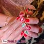 Nail salon 92695 | Woodland Phoenix Nails & Spa | Woodland, CA 95695