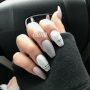 Nail salon 93611 | Pearl Nails & Spa | Clovis, CA 93611