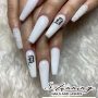 Nail salon 95124 | Stunning Nails & Lashes | San Jose, California 95124