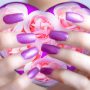 Nail salon 95472 | Bella Capela | Sebastopol CA 95472