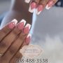 Nail salon 96701 | Nails For Today | Aiea HI 96701