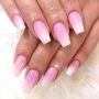 Nail salon 97227 | Mississippi Nails and Spa | Portland, OR 97227