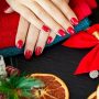 Nail salon 98271 | US Nails & Spa | Marysville, Washington 98271