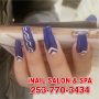 Nail salon 98373 | INail Salon & Spa | Puyallup, WA 98373