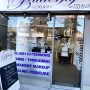 Nail salon Vancouver | Butterfly Studio & Spa | Vancouver, BC V6K 2H4