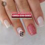 Nail-salon-Niagara-Central-Nail-Spa-1