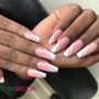 Nail salon Scarborough | Fashion Nails | Scarborough, ON M1H 2A3