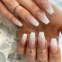 Nail salon Vancouver | Butterfly Studio & Spa | Vancouver, BC V6K 2H4