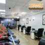 Nail salon 92104 | Origi Nails | San Diego, California 92104