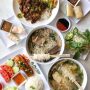 Pho Restaurant 70508 | Pho Hoa and Jazen Tea | Lafayette, LA 70508