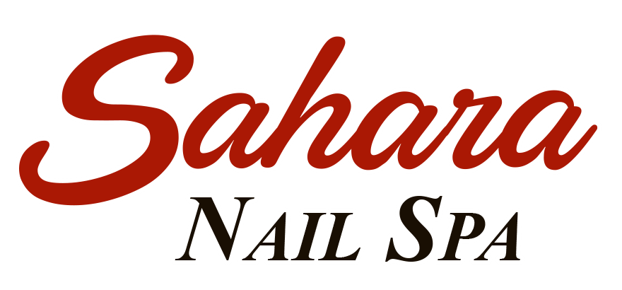 Sahara Nail Spa | Nail salon 37064 | Franklin, TN