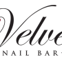 Velvet Nail Bar | Nail salon in Orlando 32801 | Nail salon 32801