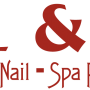 Nail & Spa | Best nail salon in Virginia Beach VA 23464