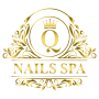 Nail Salon 02777 | Q Nails & Spa | Nail Salon Swansea, MA 02777