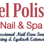 The best nail salon in Superstition Springs Mesa AZ 85206