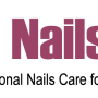 Nail salon in Tribeca at Camp Springs MD 20746