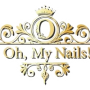The best nail salon in Two Notch Road Columbia SC 29223