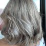 Hair salon 77072 | Venus Salon | Houston, Texas 77072