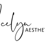 Icelyn Medical Aesthetics | Beauty salon Etheridge Ave | Medical spa Milton, ON L9E 1H7