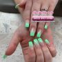 Nail salon 03878 | Haa Haa Nails & Spa | Somersworth, NH 03878