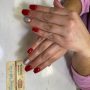 Nail salon 17603 | Express Nails and Spa | Lancaster, PA 17603