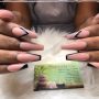 Nail salon 27707 | Mimi Nail Spa | Durham, NC 27707