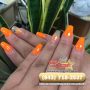 Nail salon 29418 | Star Nails | North Charleston, SC 29418