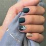 Nail salon 32751 | 5 Star Nails & Spa | Maitland Florida 32751