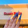 Nail salon 34744 | Sassy Nails (Kissimmee) | Kissimmee FL 34744