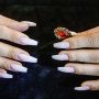 Nail salon 52240 | Grace Nail & Spa - Iowa City | Iowa City, Iowa 52240