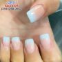 Nail salon 67211 | LV Nails & Spa | Wichita, KS 67211