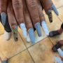 Nail salon 73160 | Eastern Nails & Spa | Moore, Oklahoma 73160