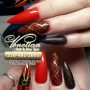 Nail salon 78258 | Venetian Nail and Day Spa | San Antonio, TX 78258