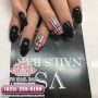 Nail salon 85085 | VS Nail Bar | Phoenix, AZ 85085