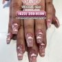 Nail salon 85085 | VS Nail Bar | Phoenix, AZ 85085