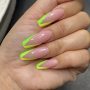 Nail salon 85251 | 2020 Nails & Spa | Scottsdale, Arizona 85251