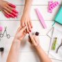 Nail salon 85255 | Creative Nails & Spa | Scottsdale, Arizona 85255